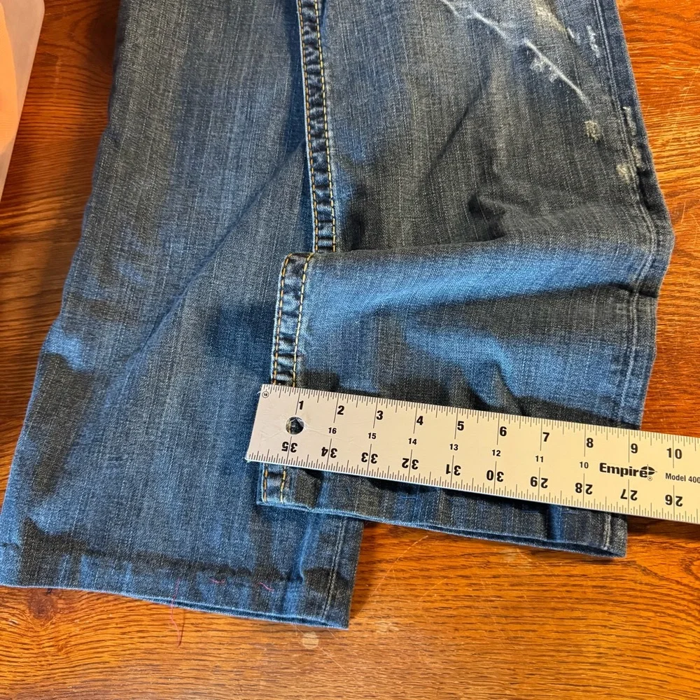 True Religion true religion
